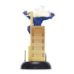 Diamond Select Figurine Spider-Man 11 Diamond Select Figurine Spider-Man -Magasin De Jouets Branché 461013147890 3