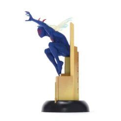 Diamond Select Figurine Spider-Man 12 Diamond Select Figurine Spider-Man -Magasin De Jouets Branché 461013147890 4