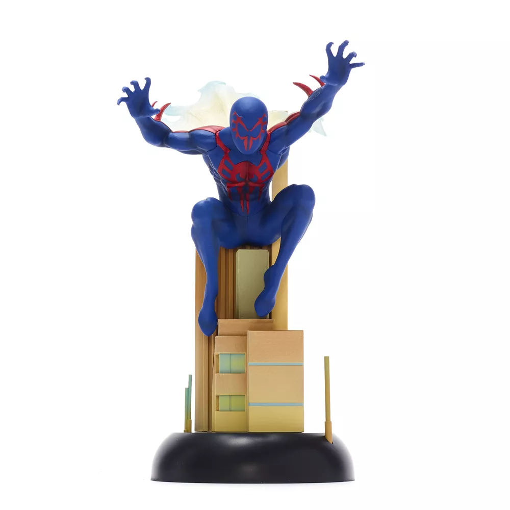 Diamond Select Figurine Spider-Man 3 Diamond Select Figurine Spider-Man