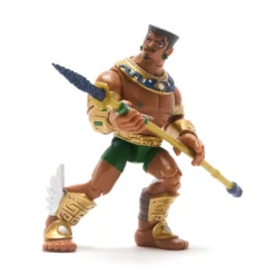 Disney Store Marvel Toybox Coffret Figurines Shuri Et Namor, Black Panther: World Of Wakanda -Magasin De Jouets Branché 461013730412 2