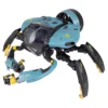 Bandai Figurine CET-OPS Crabphrandre, Avatar : La Voie De L'eau