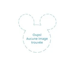 Disney Store Figurine Pile-Poil Articulée Parlante -Magasin De Jouets Branché 461019946237 6