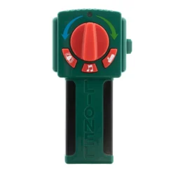 Disneyland Petit Train Festif Mickey Et Ses Amis 2022 -Magasin De Jouets Branché 461023439947 5