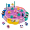 Disney Store Jeu Alice Au Pays Des Merveilles -Magasin De Jouets Branché 461043588441