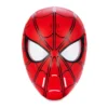 Disney Store Masque Parlant Spider-Man: Far From Home -Magasin De Jouets Branché 461060274075