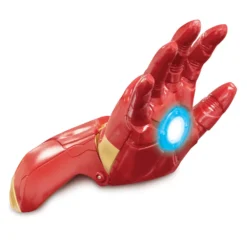 Disney Store Gants Répulseurs Iron Man 9 Disney Store Gants Répulseurs Iron Man -Magasin De Jouets Branché 461062513530 3