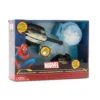 Disney Store Lance-toiles Spider-Man 2 Disney Store Lance-toiles Spider-Man -Magasin De Jouets Branché 461062537062