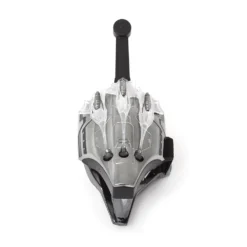 Disney Store Lance-toiles Spider-Man -Magasin De Jouets Branché 461062537062 3