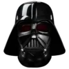 Hasbro Casque électronique Dark Vador De Luxe, Collection Star Wars The Black Series 1 Hasbro Casque électronique Dark Vador De Luxe, Collection Star Wars The Black Series -Magasin De Jouets Branché 461063547282