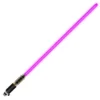Disney Store Sabre Laser Mace Windu Legacy, Star Wars -Magasin De Jouets Branché 461063588858