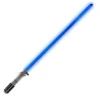 Disney Store Sabre Laser Legacy Skywalker 1 Disney Store Sabre Laser Legacy Skywalker -Magasin De Jouets Branché 461063589503