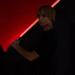 Disney Store Sabre Laser Dark Vador Legacy -Magasin De Jouets Branché 461063589688 2