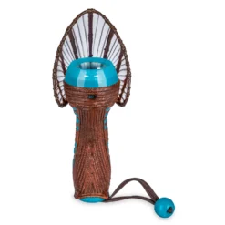 Disney Store Jouet Lance Lumineuse Na'vi Avatar : La Voie De L'eau -Magasin De Jouets Branché 461063636122 2