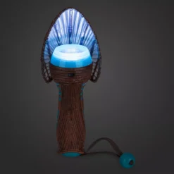 Disney Store Jouet Lance Lumineuse Na'vi Avatar : La Voie De L'eau -Magasin De Jouets Branché 461063636122 3