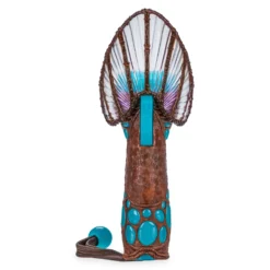 Disney Store Jouet Lance Lumineuse Na'vi Avatar : La Voie De L'eau -Magasin De Jouets Branché 461063636122 4