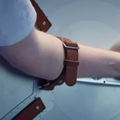 Disney Store Bouclier En Vibranium Captain America 13 Disney Store Bouclier En Vibranium Captain America -Magasin De Jouets Branché 461063731735 5