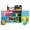 MGA Entertainment LOL SURPRISE CLUBHOUSE PLAYSET 1 MGA Entertainment LOL SURPRISE CLUBHOUSE PLAYSET -Magasin De Jouets Branché 47128b30ffdc5d2741b7c21ac4d67aee35a5beb2 10082954