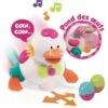 AUBY - MON P'TIT CANARD EN BALADE -Magasin De Jouets Branché 482a5b44539743545ca76c7d858439b431990d99 02081465