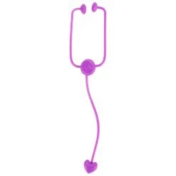 MATTEL POUPEE BARBIE INFIRMIERE -Magasin De Jouets Branché 49289a68a04df905020fcfae2d9de864343d42e9 10022549 04