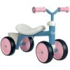 SMOBY PORTEUR ROOKIE ROSE ET BLEU -Magasin De Jouets Branché 4975250f5eb0433a749d96a3cd9f950d43176044 02040898