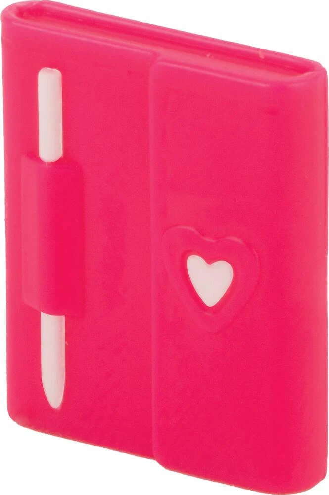 THAIS POUPEE MAITRESSE D'ECOLE 29 CM 8 THAIS POUPEE MAITRESSE D'ECOLE 29 CM – Image 6