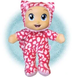 POUPEE MON BEBE CABRIOLES -Magasin De Jouets Branché 4abaec0798e571d55e1a8bc281b6c4deea0401b0 10040686 03