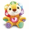 VTech TIAGO, LIONCEAU DES DÉCOUVERTES -Magasin De Jouets Branché 4c11c1b4ad2c237eb9643b63e1b9915aa071a9ef 02081395