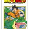 LIVRE MANGA - DRAGON BALL SUPER - TOME 01 1 LIVRE MANGA - DRAGON BALL SUPER - TOME 01 -Magasin De Jouets Branché 4c124b1a080aa6409924d9f9f6130b887c30ced7 41001680
