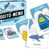 CAPTAIN BRAIN, COGITO MEMO - JE MÉMORISE, JE CATÉGORISE -Magasin De Jouets Branché 4d14ec8af9e7ff162e1c701e3f0c2708fa12eb7f 41008157