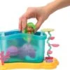 SEASTERS - BUBBLE AQUARIUM AVEC SIRENE -Magasin De Jouets Branché 4e6c2e9edc8eb0b6553794b095f9376bd21d8cb5 12065158