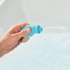 Tomy MA CANNE À PÊCHE 3-EN-1 -Magasin De Jouets Branché 4f114622ad4e17b345985d931ccfbfceeb417ff1 02082140 06