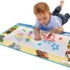 PAW PATROL - AQUA PLAYMAT TAPIS DE DESSIN REUTILISABLE -Magasin De Jouets Branché 4fcbfa866fc1351b7ecac4e7cf863d80cd04d0e2 41053613