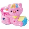 VTech 1 2 3 PETIT CHAT 2 VTech 1 2 3 PETIT CHAT -Magasin De Jouets Branché 4ff6667a7fa2bb20694c0c93bb58971a65741570 02025516
