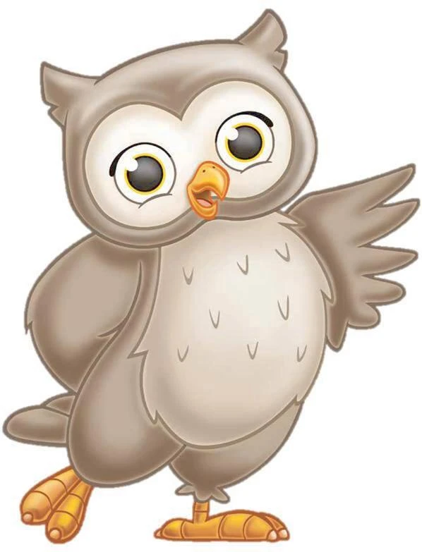 Ravensburger MON ATELIER LECTURE 8 Ravensburger MON ATELIER LECTURE – Image 6