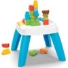 Mega Bloks TABLE AVALANCHE -Magasin De Jouets Branché 53ec2cab6ef8dc1f84925b2aa4f108278a16cc8e 41059850