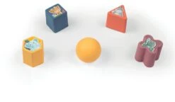 LITTLE SMOBY - TABLE D ACTIVITES 10 LITTLE SMOBY - TABLE D ACTIVITES -Magasin De Jouets Branché 548815668f6f44d99da92c6b0391ac5138373c61 41053647 03