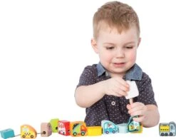 ELEMENTS BOIS A ENFILER - VEHICULES -Magasin De Jouets Branché 54f08ca7f2b335fa5eb010abff9ff94b10fafec6 02081609 03