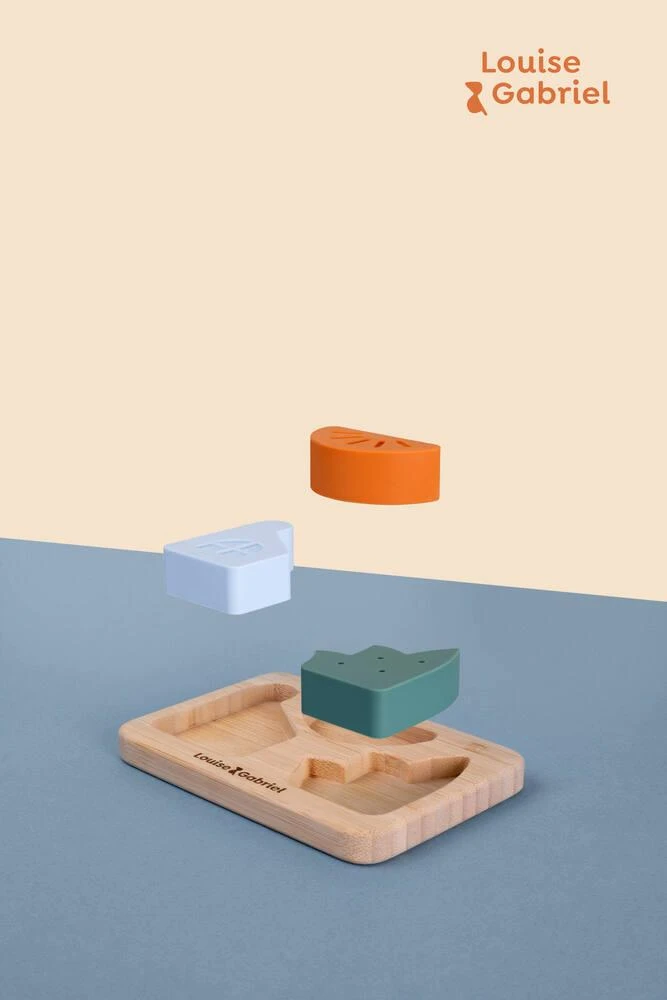 ARTHUR - LE PUZZLE 4 ARTHUR - LE PUZZLE – Image 2