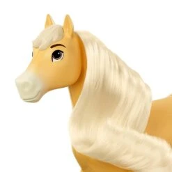 MATTEL POUPEE APO ET SON CHEVAL CHICA LINDA -Magasin De Jouets Branché 5642656b1fed514394a3fddb9c7da978274576a9 10022564 06