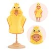 CAPE DE BAIN 36 CM COROLLE VETEMENTS -Magasin De Jouets Branché 595df75118627162e3b13639a8aaca56f623309b 10082711