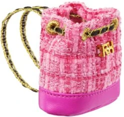 LITTLE TIKES RAINBOW HIGH JUNIOR HIGH POUPEE MANNEQUIN SERIES 2- STELLA -Magasin De Jouets Branché 5a1817016d635788da954ac99391d29de0534e89 41063147 04