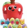VTech TOURNI POMME DES FORMES -Magasin De Jouets Branché 5b5eae4e344bc182ab7842f46015352ea5e4e46f 41077401