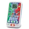 VTech LE SMARTPHONE EDUCATIF DES HEROS - PYJAMASQUES 1 VTech LE SMARTPHONE EDUCATIF DES HEROS - PYJAMASQUES -Magasin De Jouets Branché 5ce98f2c7712ef15eeda476f0d88bee6fd5ee139 02080894