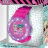 LOL SURPRISE MONTRE ANALOGIQUE -Magasin De Jouets Branché 5ceb525173937e332c41bb5a9588a2cf04eb70bb 12065143