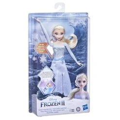 Hasbro POUPEE ELSA LUMIERES AQUATIQUES -Magasin De Jouets Branché 5dd6c97531876490add2296e9bf4cb2f36094b11 12065047 06