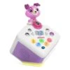 VTech STORIKID - MON CONTEUR D'HISTOIRES ROSE -Magasin De Jouets Branché 5dfd01357b7a1fd718c4c0667a9deb0f787894fd 04072018