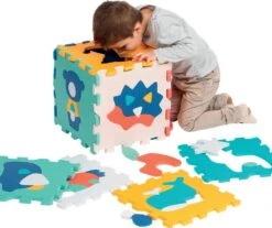 DALLES ANIMAUX -Magasin De Jouets Branché 5f1620fdfb6e1f07ade168dcc2b88a5e930f47dc 41040281 05