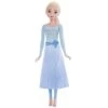 Hasbro POUPEE ELSA LUMIERES AQUATIQUES 1 Hasbro POUPEE ELSA LUMIERES AQUATIQUES -Magasin De Jouets Branché 5f18561312646bf1be442f01feec537f17deef92 12065047