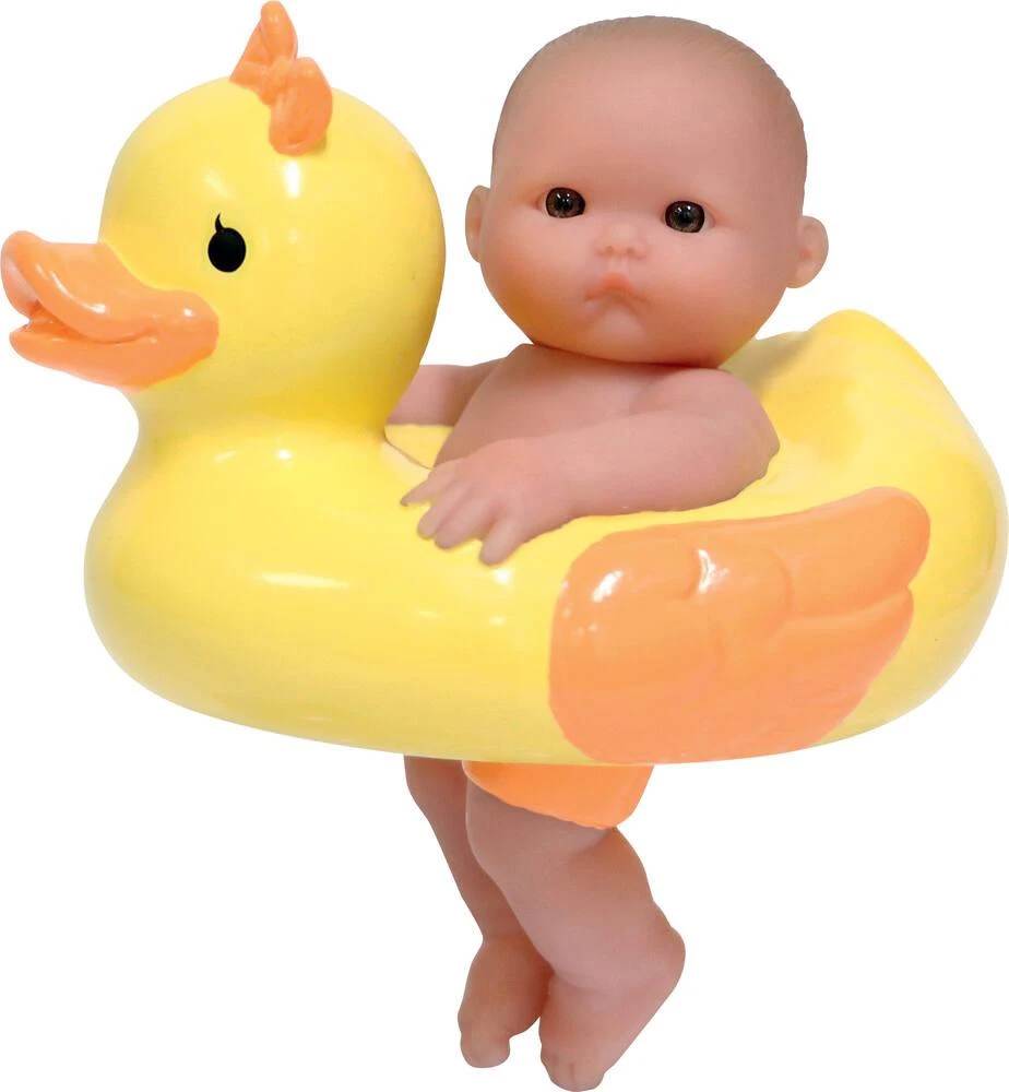 CERISE & CAPUCINE BEBE NAGE 4 CERISE & CAPUCINE BEBE NAGE – Image 2