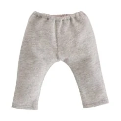 MA COROLLE - ENSEMBLE 2 LEGGINGS - COROLLE MA COROLLE -Magasin De Jouets Branché 5f5da0adb0a84d91f7d73550f4cc98b6f51723f1 10082463 04